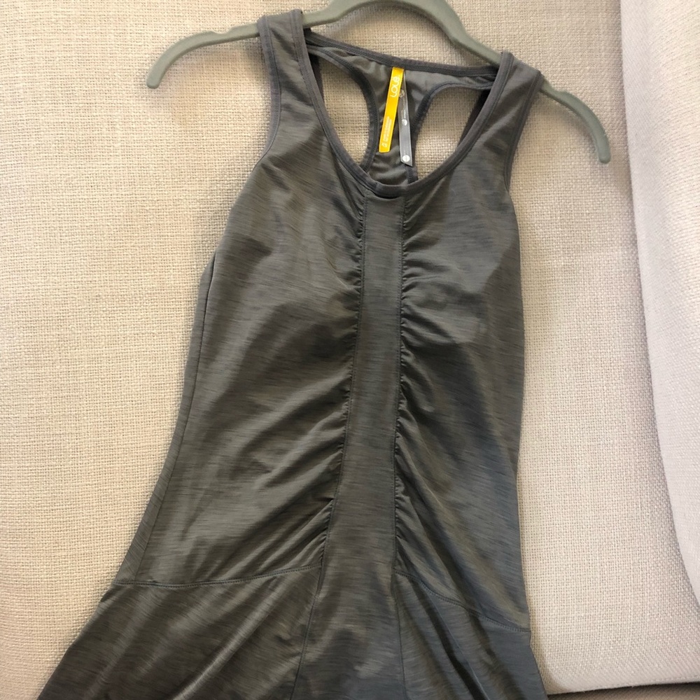 Lole Athletic dress
